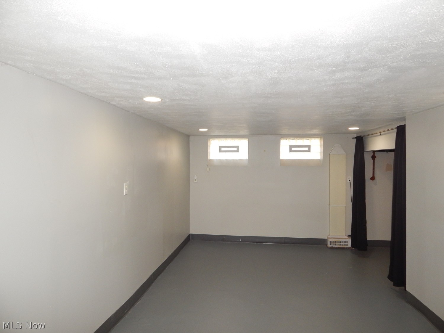 324 E 197th Street Euclid OH 44119