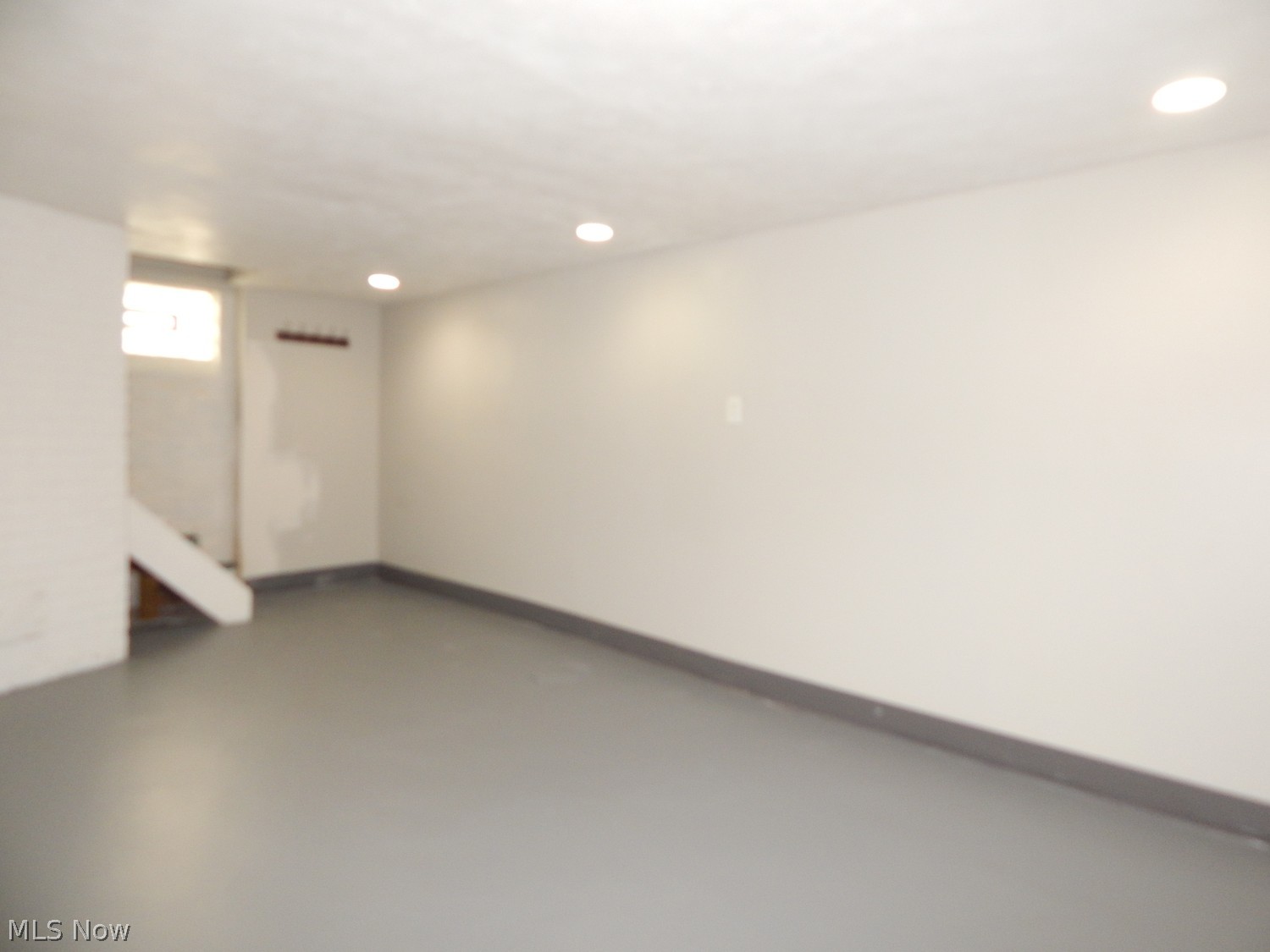 324 E 197th Street Euclid OH 44119