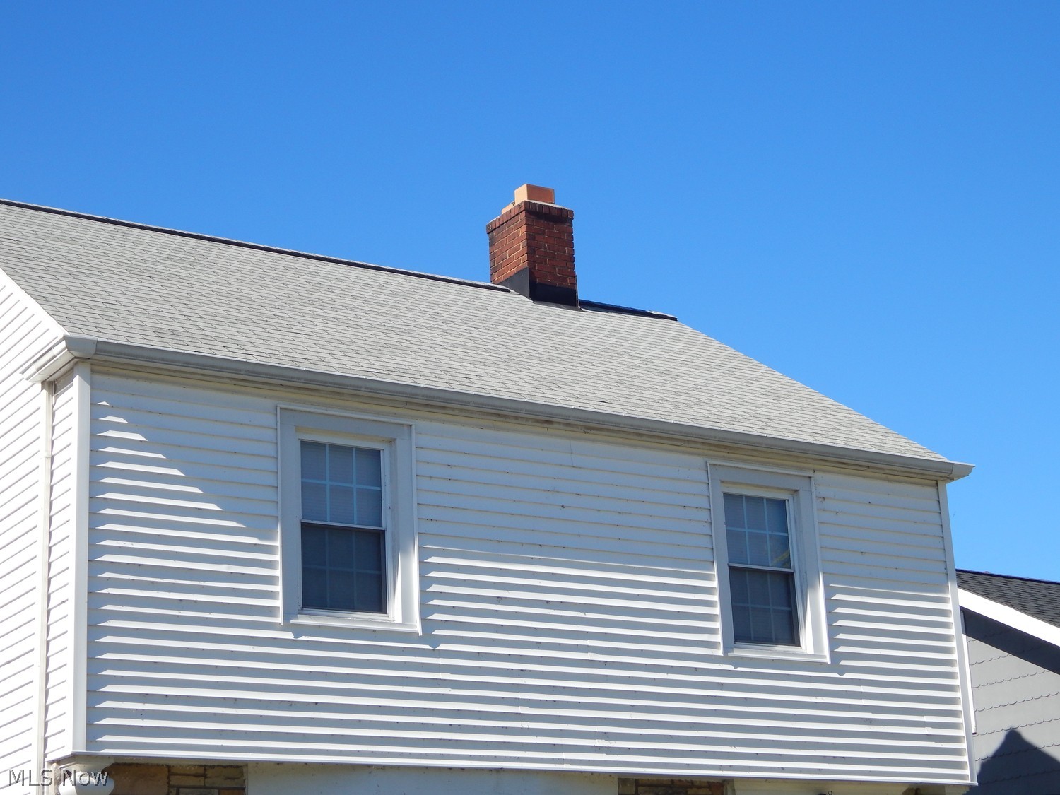 324 E 197th Street Euclid OH 44119