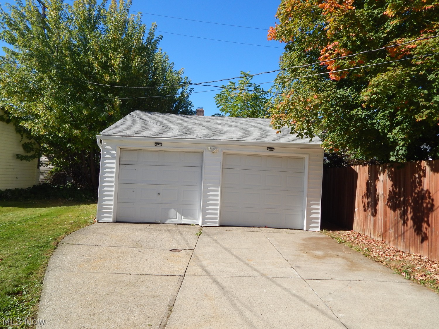 324 E 197th Street Euclid OH 44119