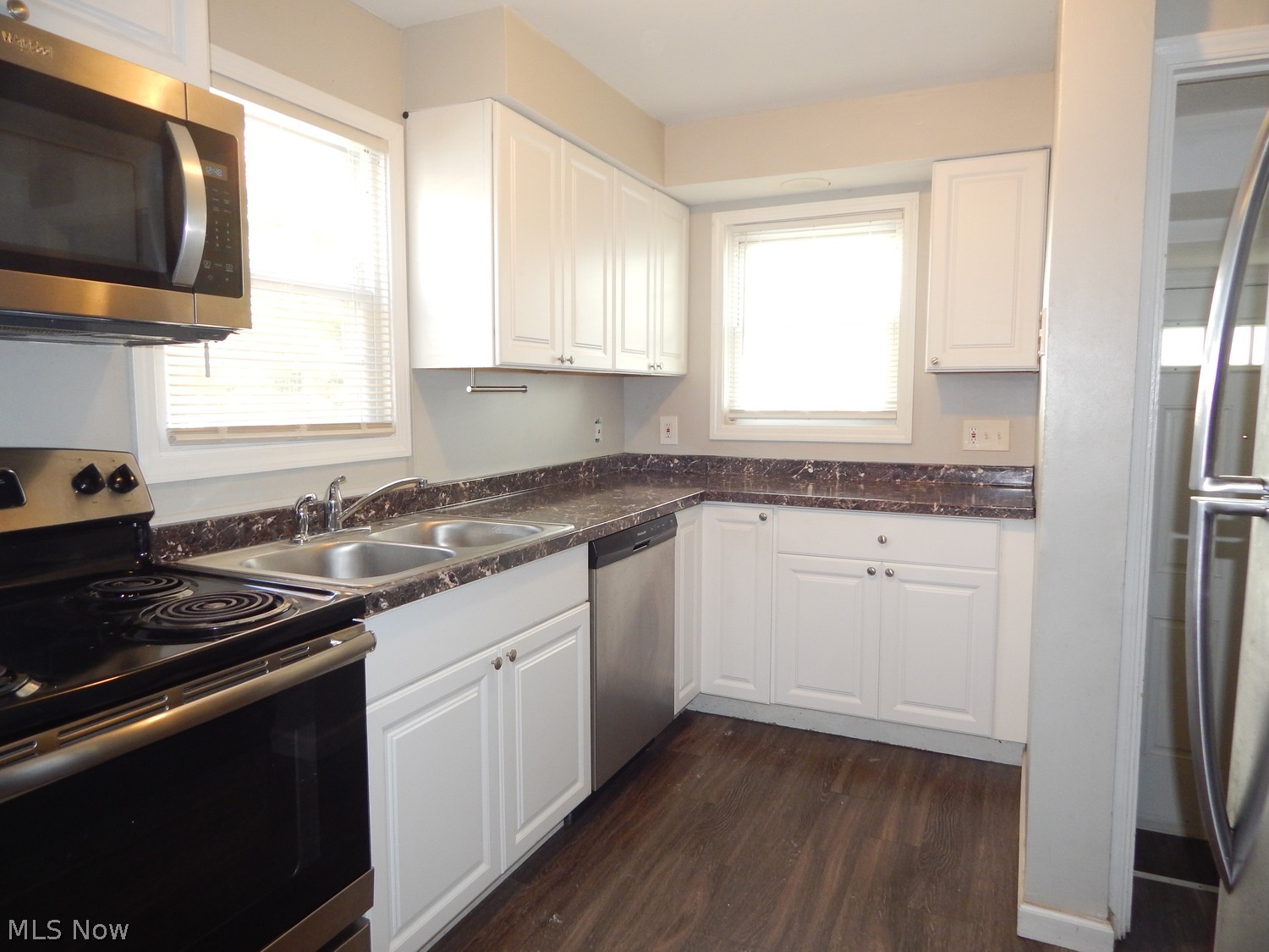 324 E 197th Street Euclid OH 44119