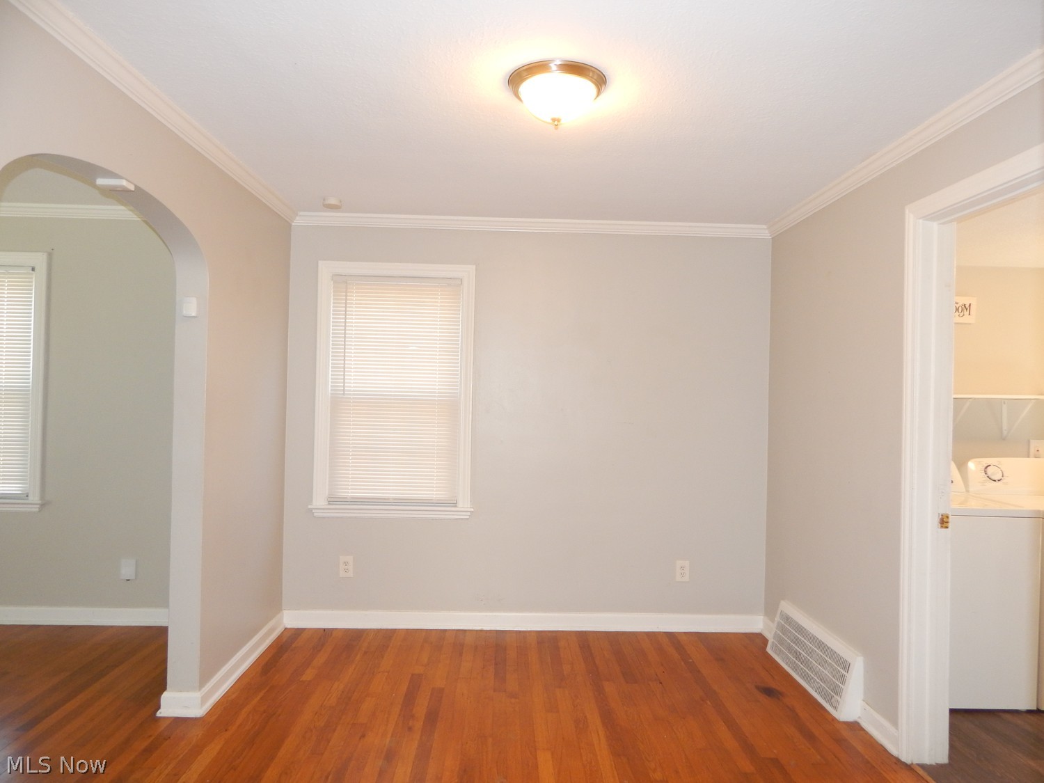 324 E 197th Street Euclid OH 44119