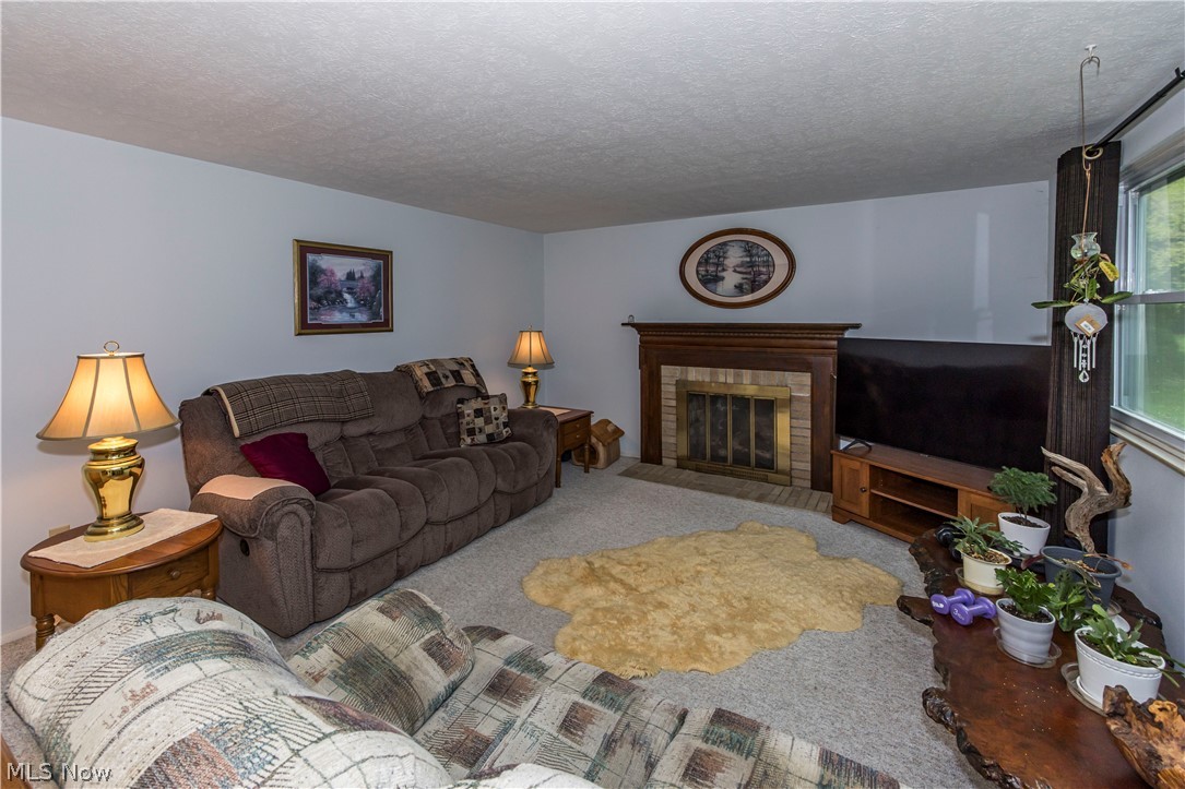 8732 Melody Lane Macedonia OH 44056