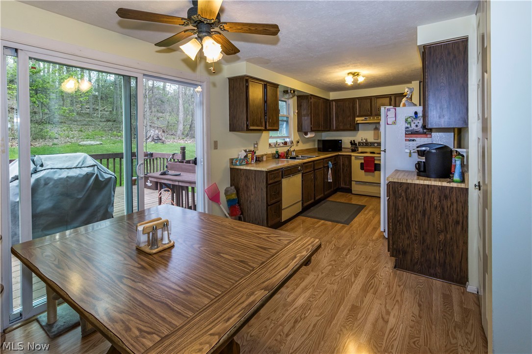 8732 Melody Lane Macedonia OH 44056