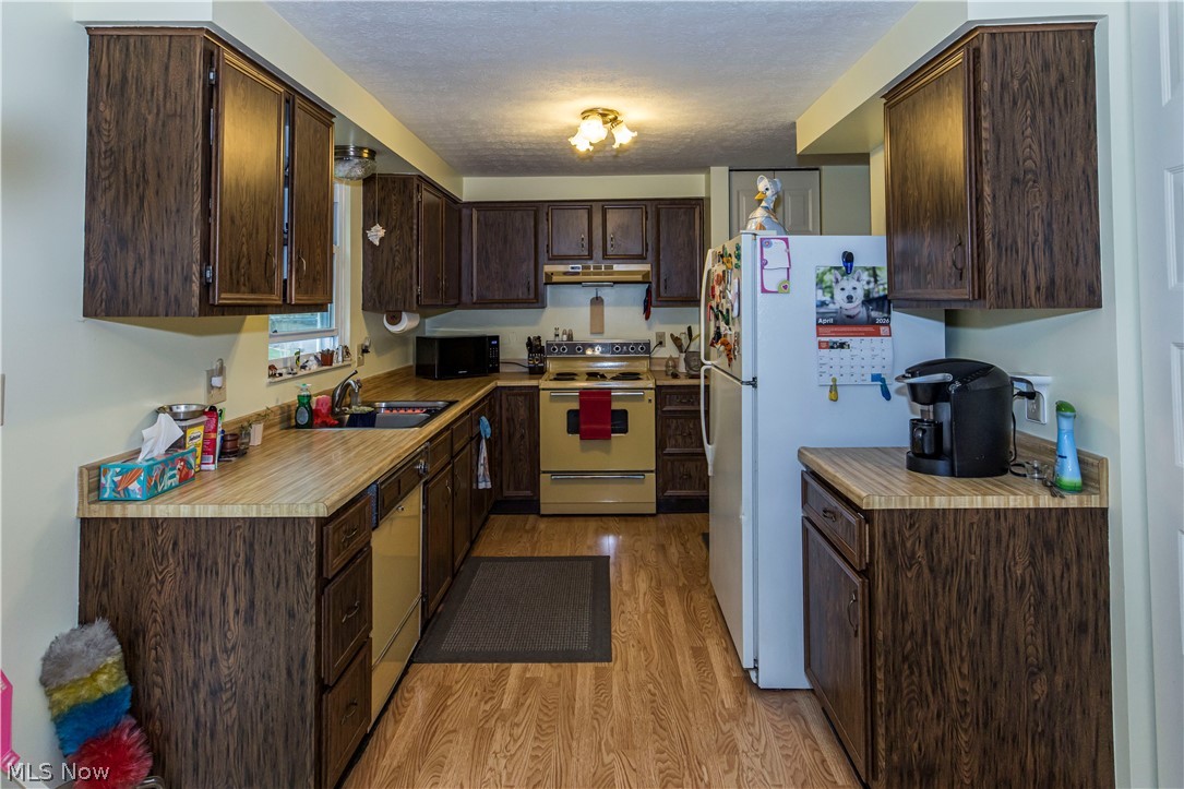 8732 Melody Lane Macedonia OH 44056
