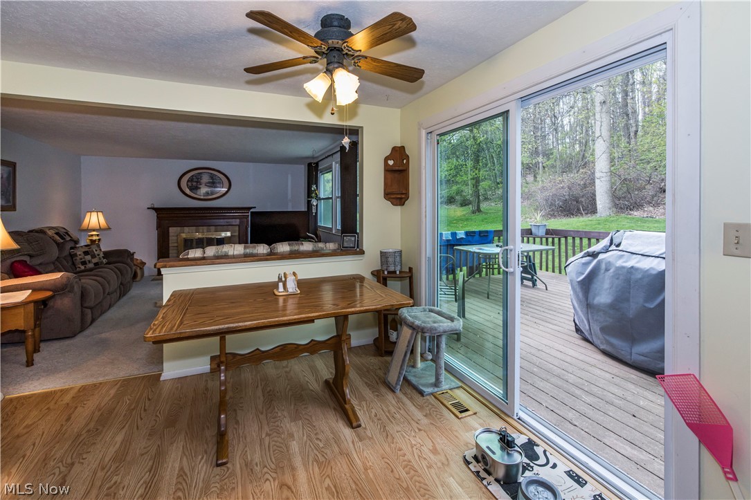 8732 Melody Lane Macedonia OH 44056
