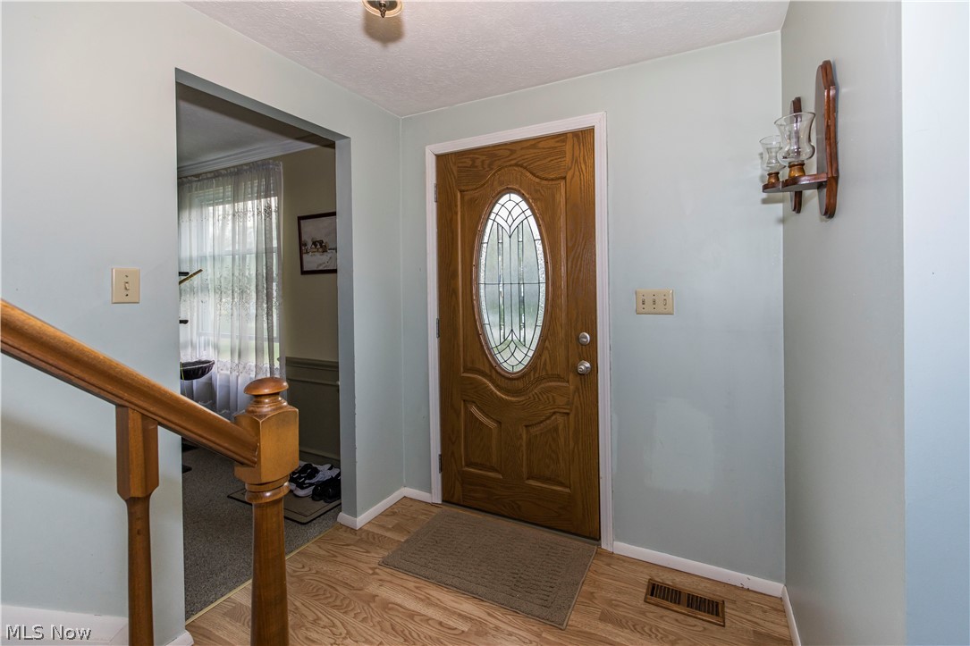 8732 Melody Lane Macedonia OH 44056