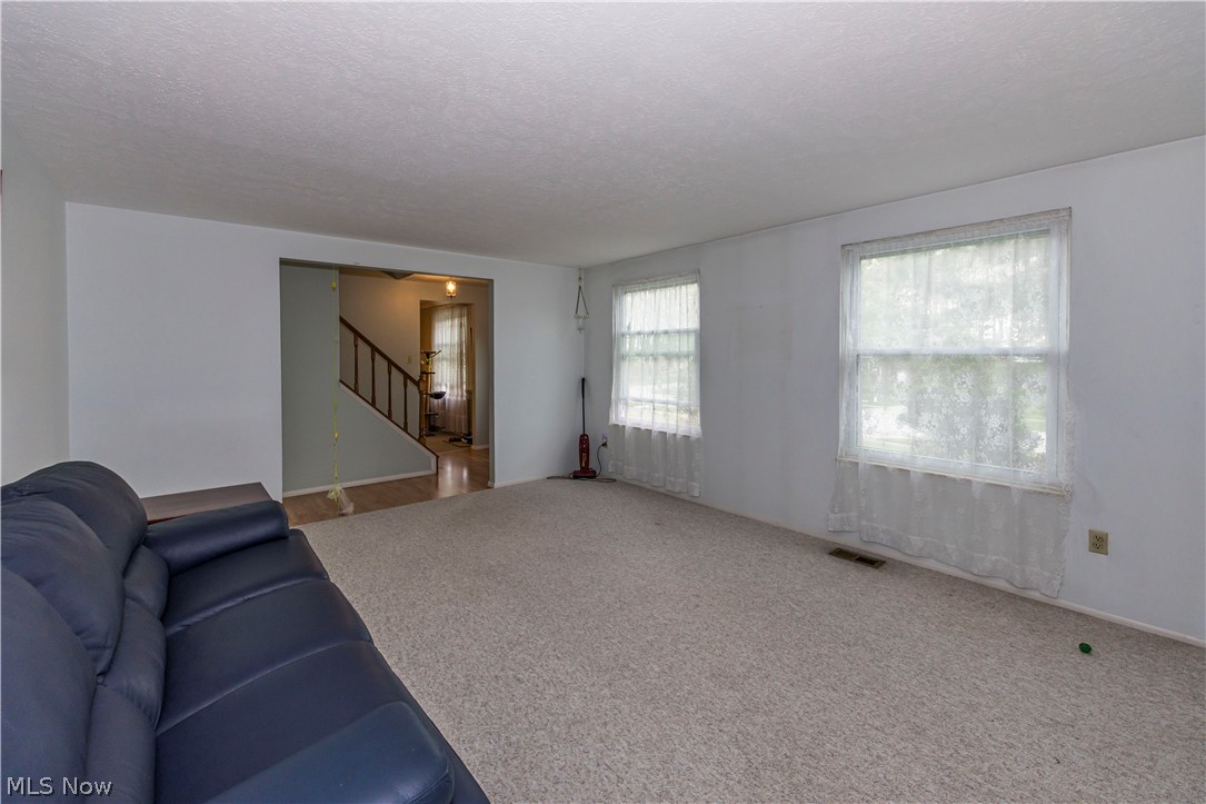 8732 Melody Lane Macedonia OH 44056