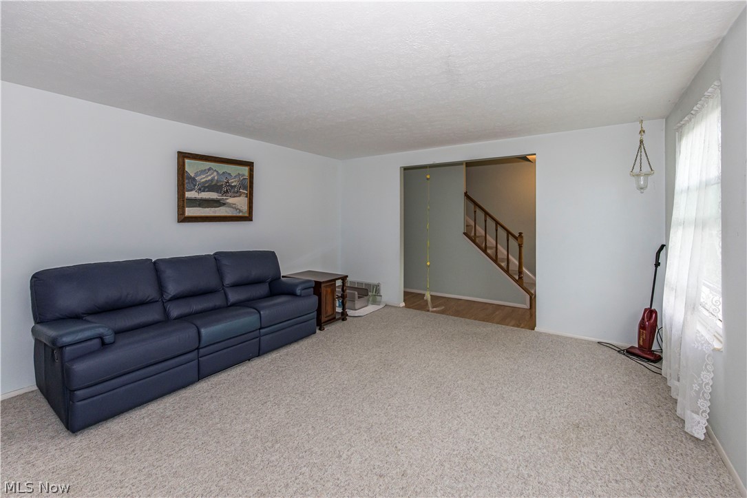 8732 Melody Lane Macedonia OH 44056