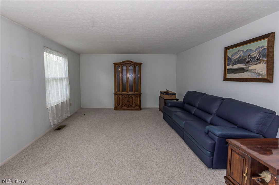 8732 Melody Lane Macedonia OH 44056