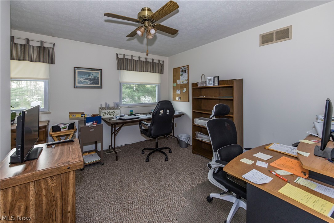 8732 Melody Lane Macedonia OH 44056