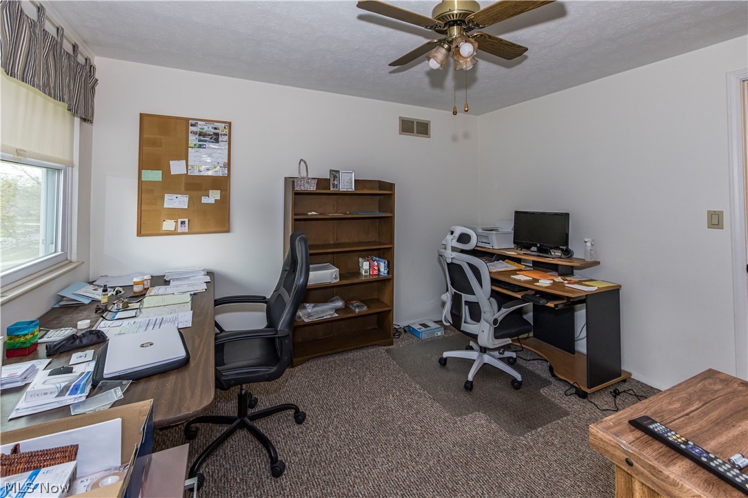 8732 Melody Lane Macedonia OH 44056