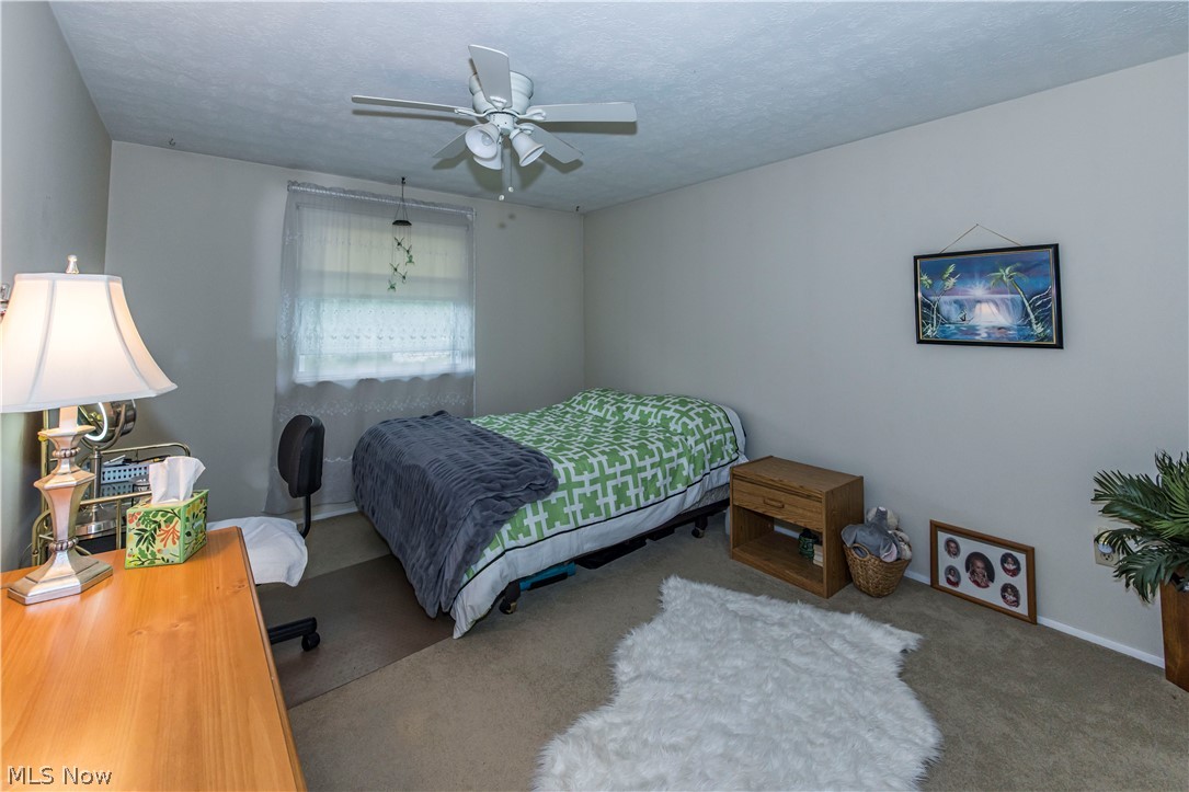 8732 Melody Lane Macedonia OH 44056