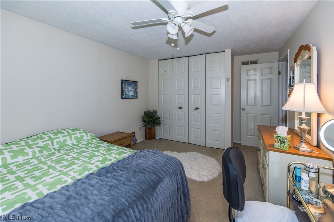 8732 Melody Lane Macedonia OH 44056