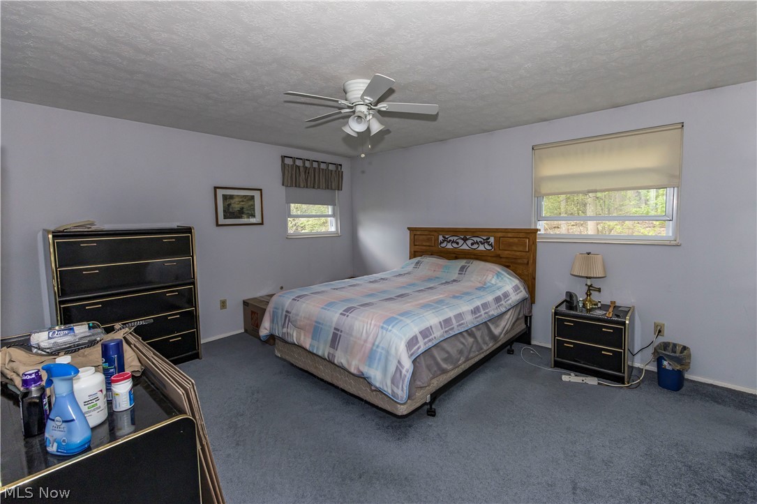 8732 Melody Lane Macedonia OH 44056