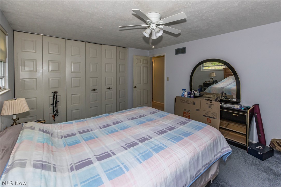 8732 Melody Lane Macedonia OH 44056