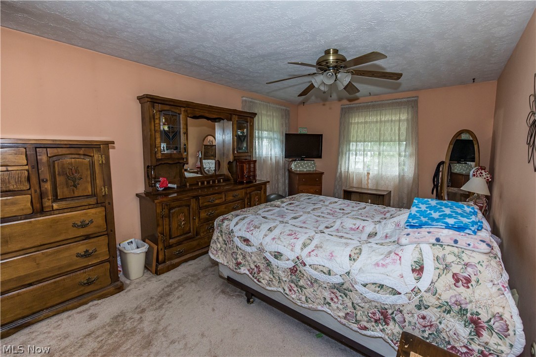 8732 Melody Lane Macedonia OH 44056