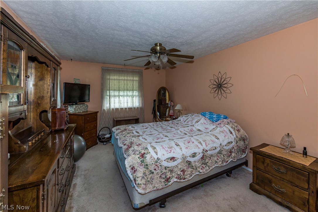 8732 Melody Lane Macedonia OH 44056