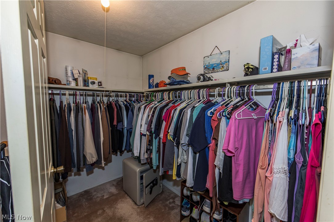 8732 Melody Lane Macedonia OH 44056