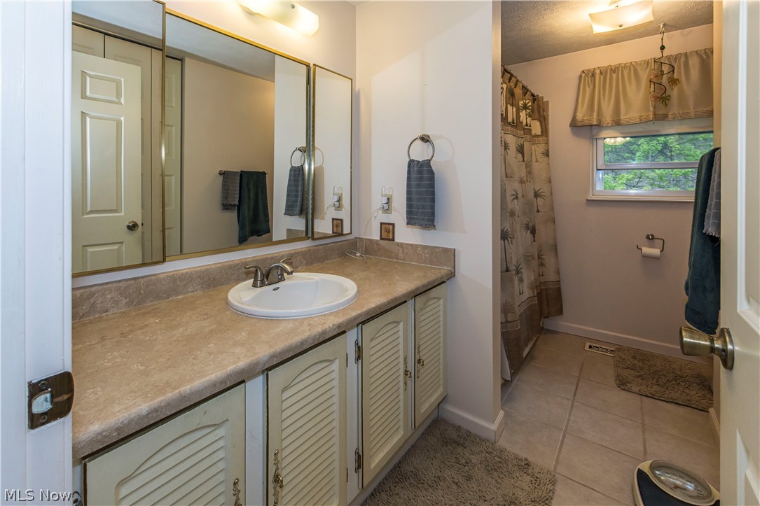 8732 Melody Lane Macedonia OH 44056