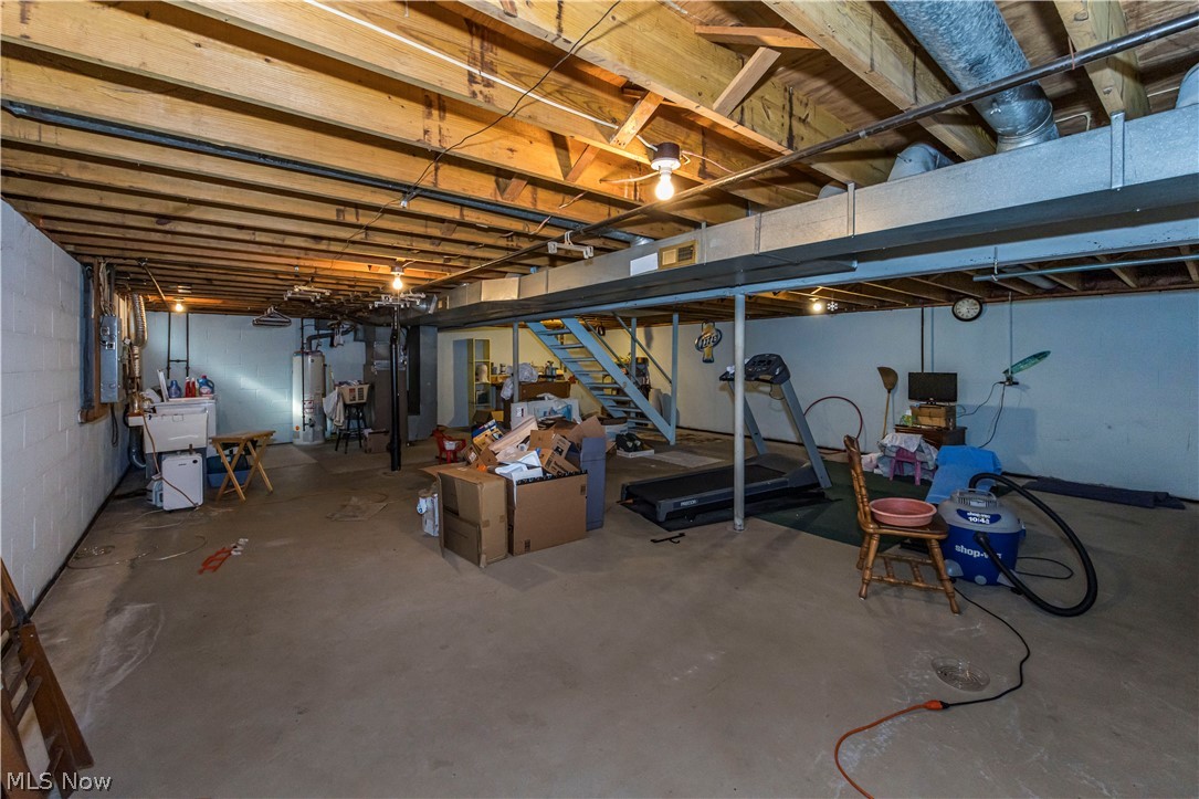 8732 Melody Lane Macedonia OH 44056