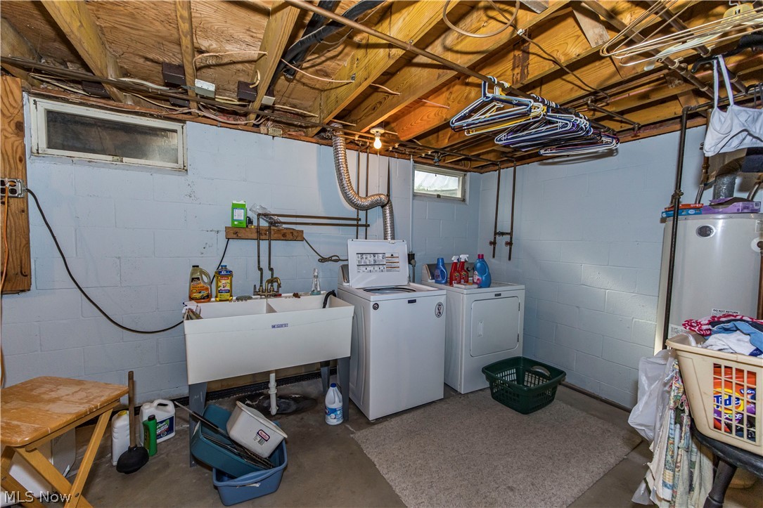 8732 Melody Lane Macedonia OH 44056