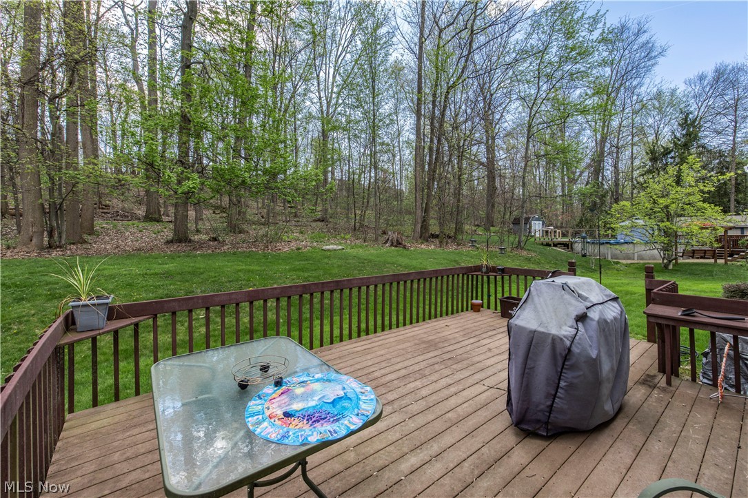 8732 Melody Lane Macedonia OH 44056