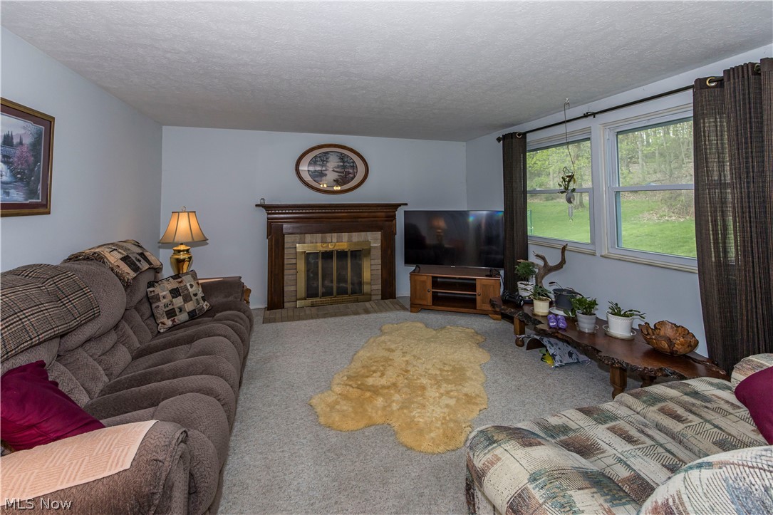 8732 Melody Lane Macedonia OH 44056