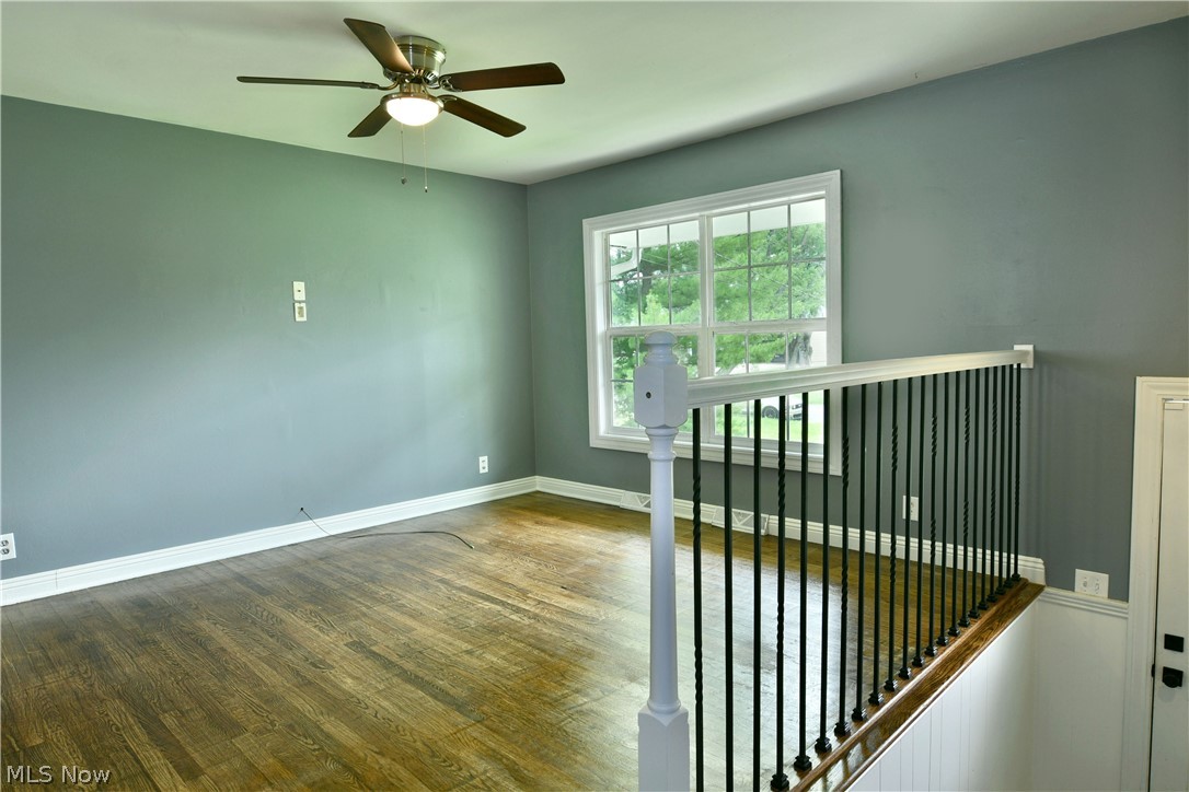 8143 Venice Heights Drive NE Warren OH 44484