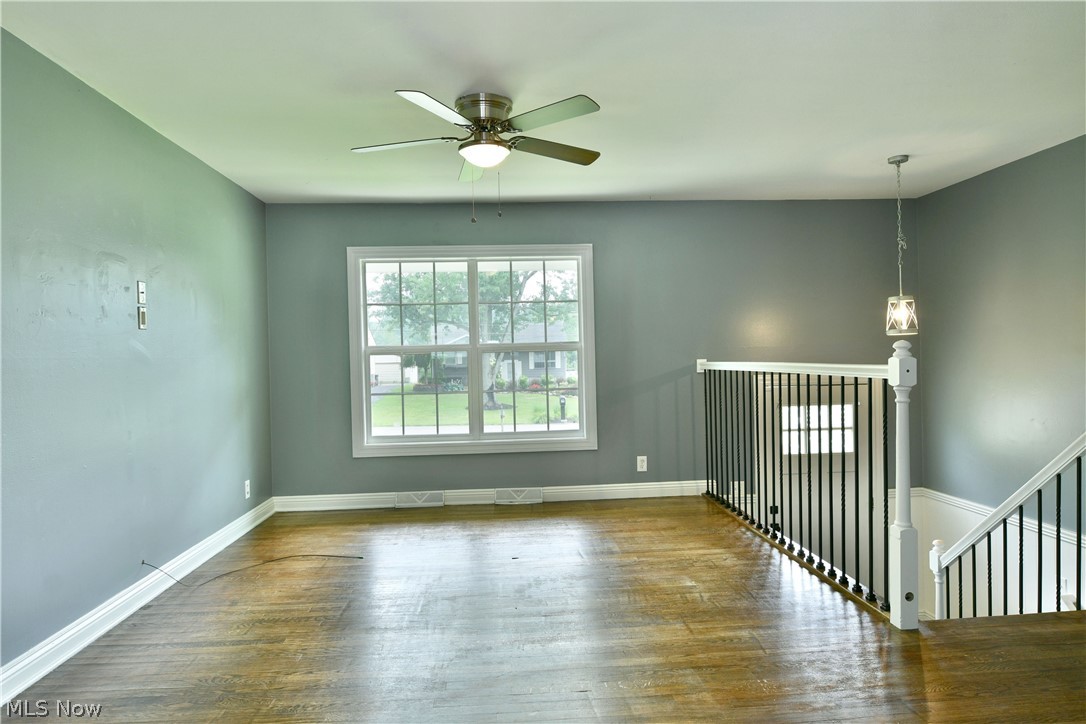 8143 Venice Heights Drive NE Warren OH 44484