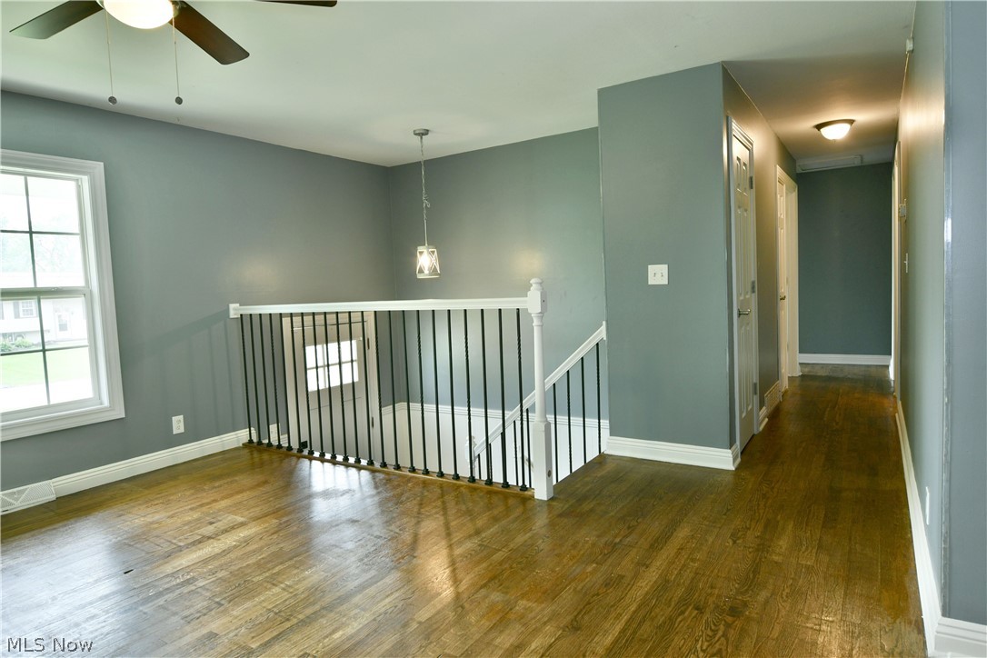 8143 Venice Heights Drive NE Warren OH 44484