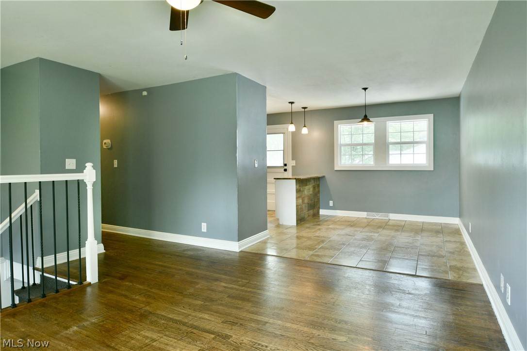 8143 Venice Heights Drive NE Warren OH 44484