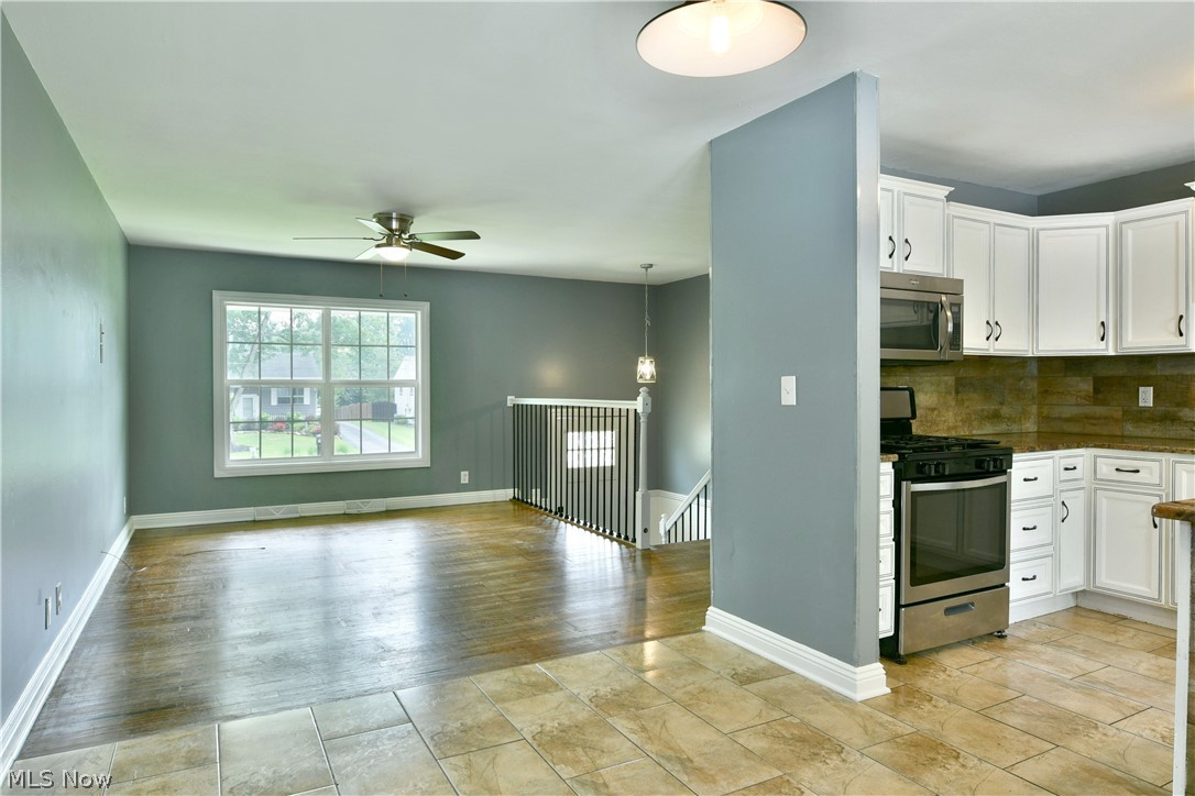 8143 Venice Heights Drive NE Warren OH 44484