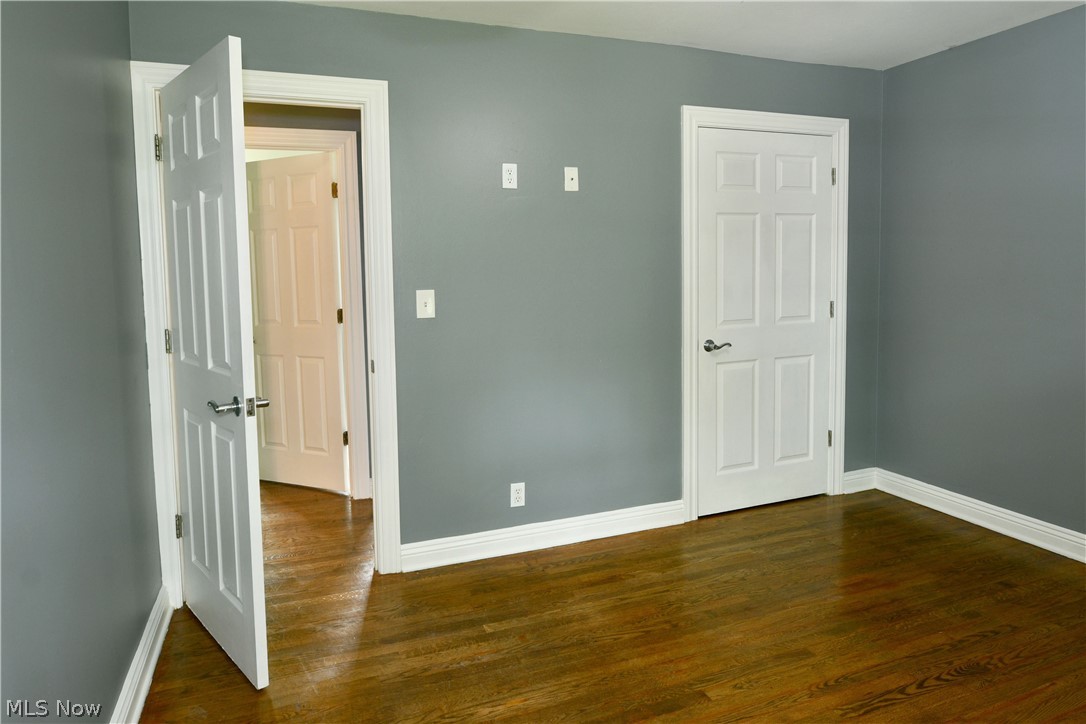 8143 Venice Heights Drive NE Warren OH 44484