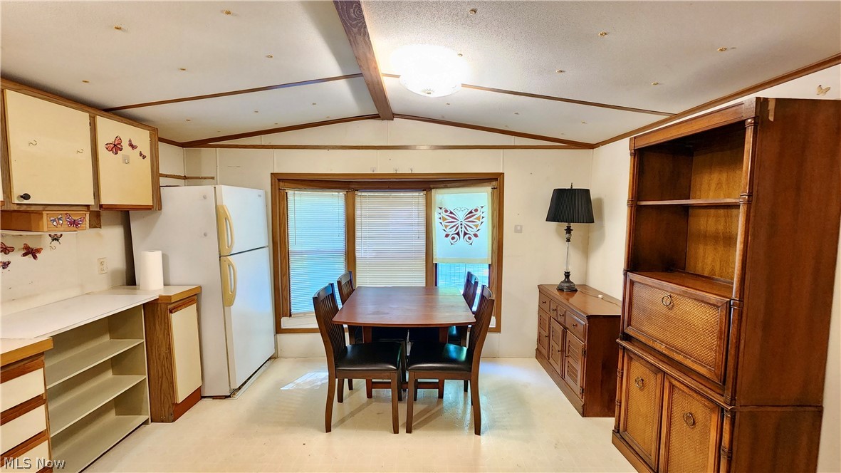 8323 Eagle Road Kirtland OH 44060
