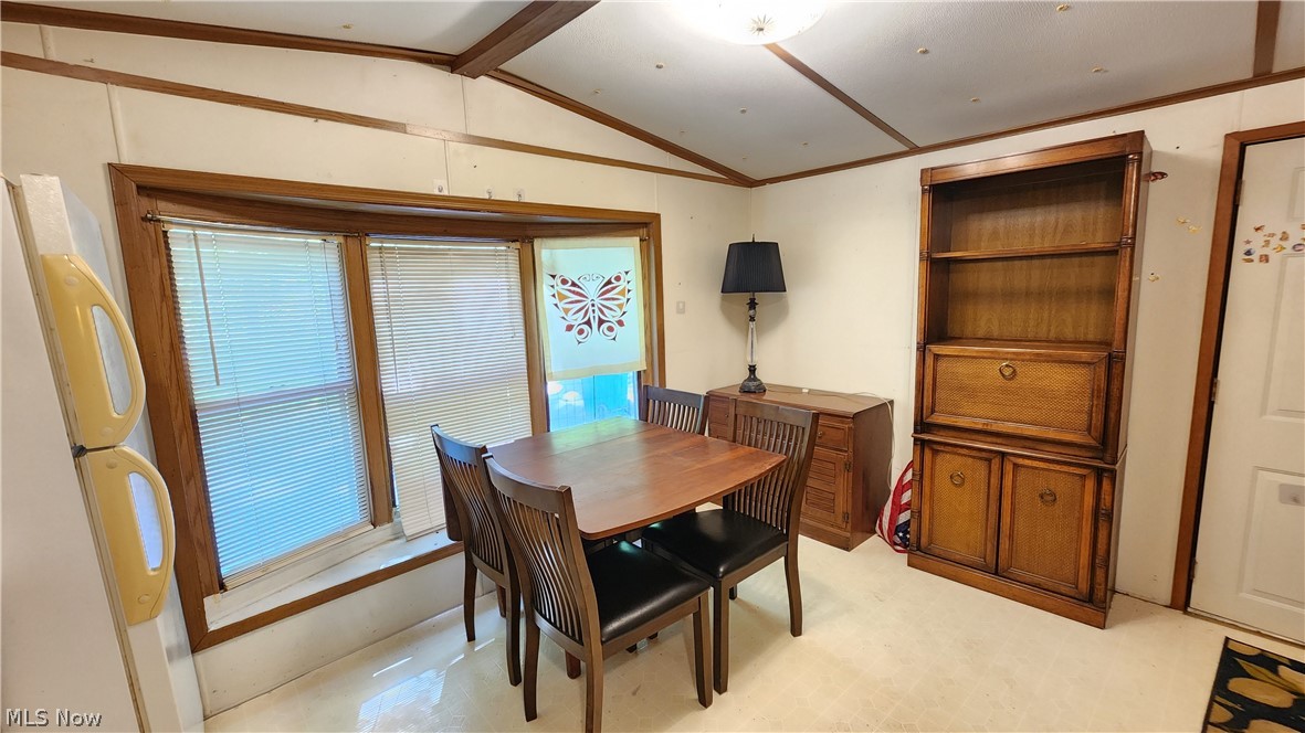 8323 Eagle Road Kirtland OH 44060