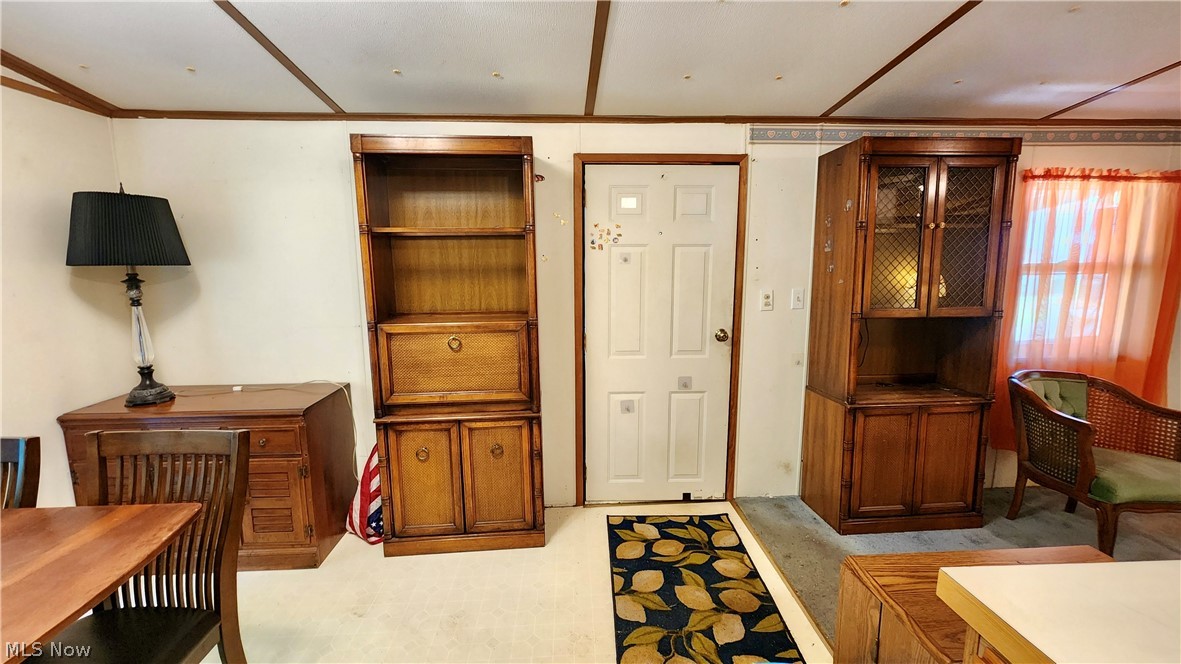 8323 Eagle Road Kirtland OH 44060