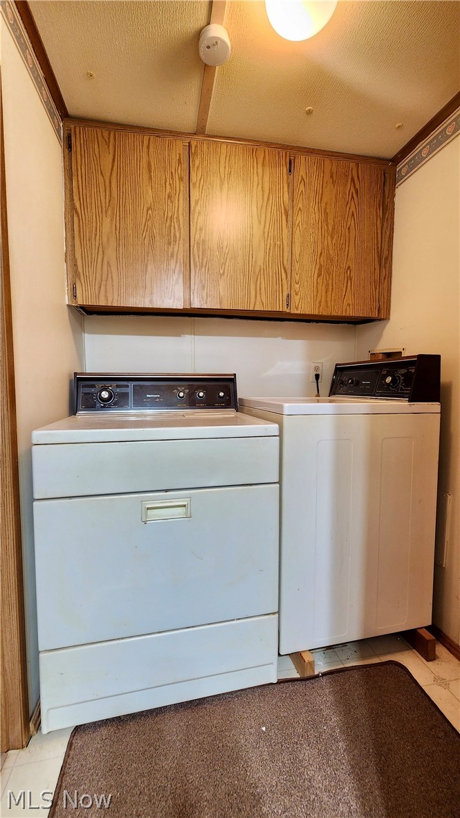 8323 Eagle Road Kirtland OH 44060