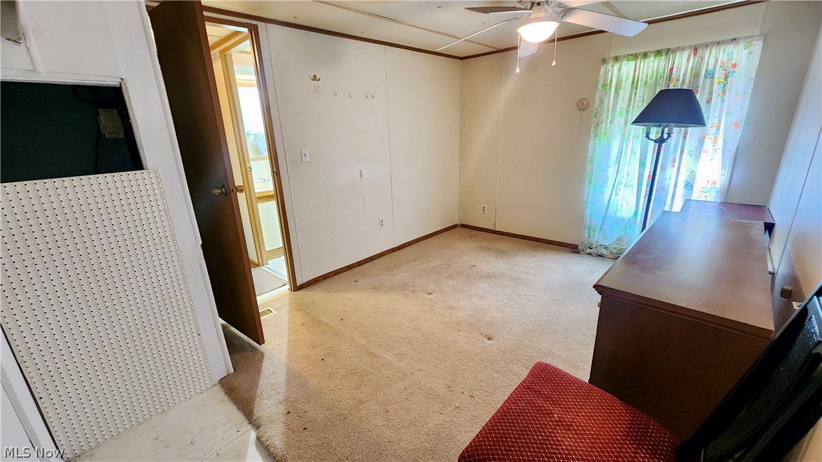 8323 Eagle Road Kirtland OH 44060
