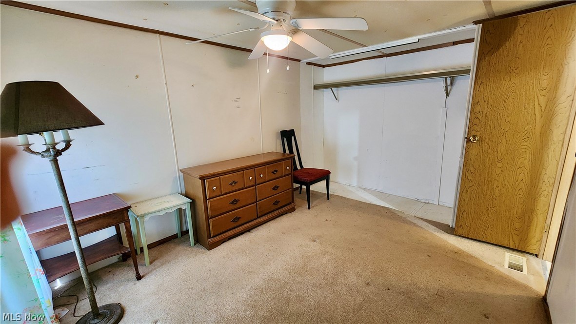 8323 Eagle Road Kirtland OH 44060