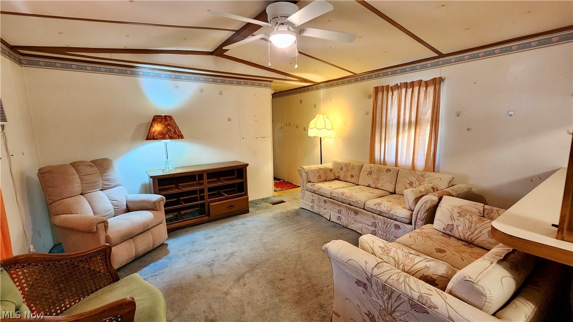 8323 Eagle Road Kirtland OH 44060