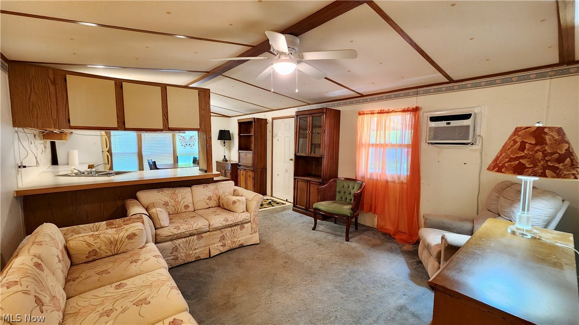 8323 Eagle Road Kirtland OH 44060