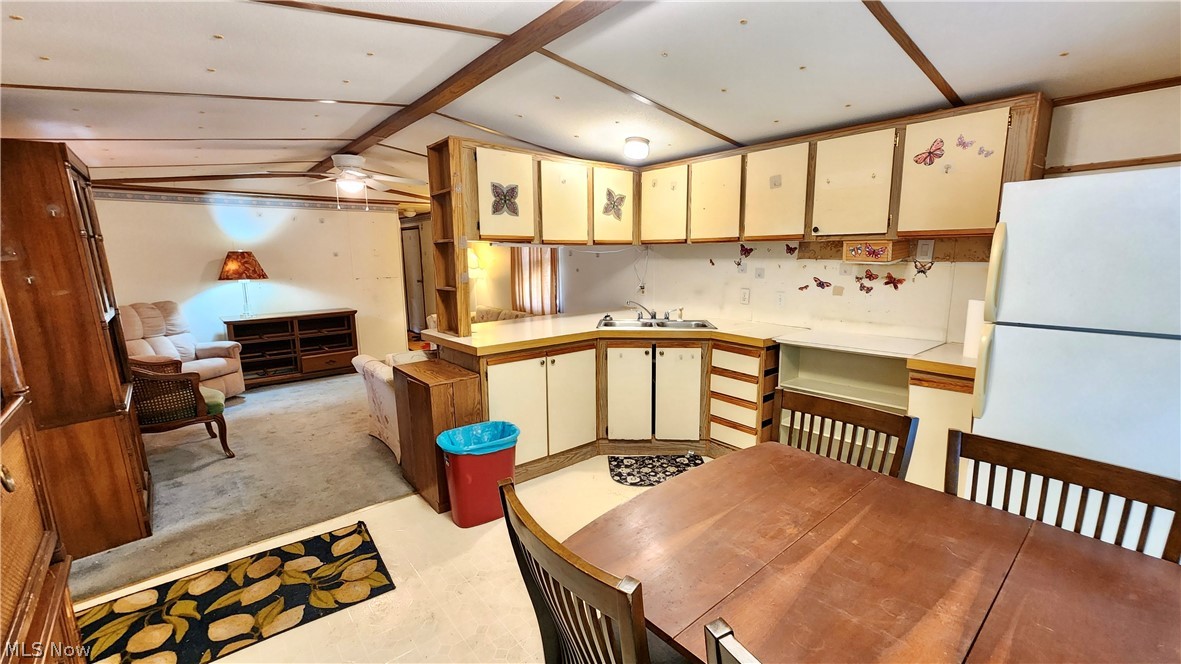 8323 Eagle Road Kirtland OH 44060