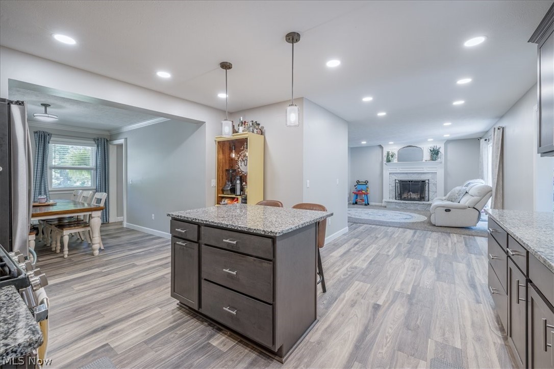 6764 Rolling Acres Court Painesville OH 44077