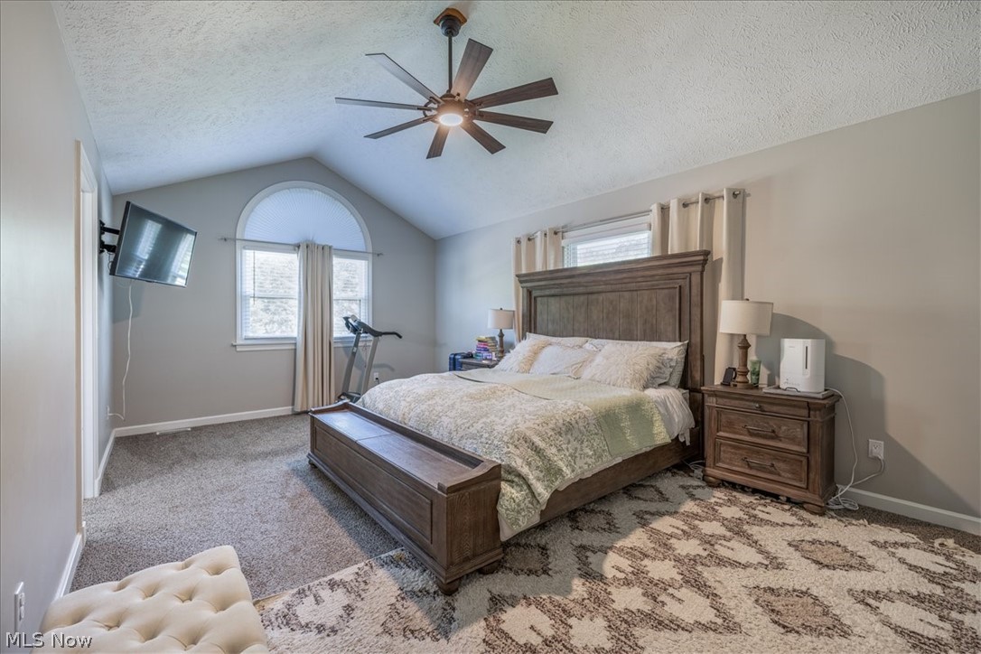6764 Rolling Acres Court Painesville OH 44077