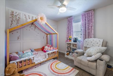 6764 Rolling Acres Court Painesville OH 44077