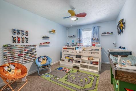 6764 Rolling Acres Court Painesville OH 44077