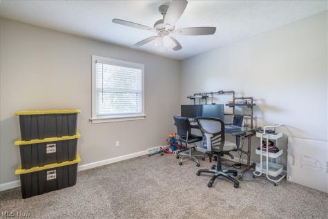 6764 Rolling Acres Court Painesville OH 44077