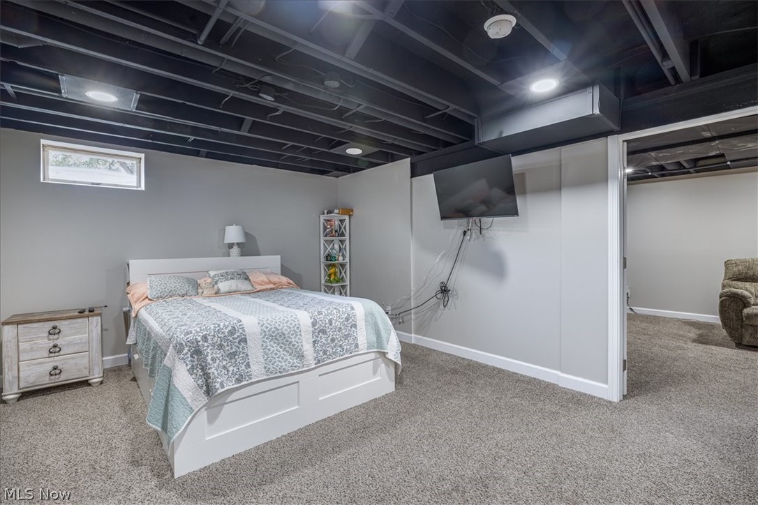 6764 Rolling Acres Court Painesville OH 44077
