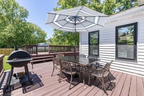 6764 Rolling Acres Court Painesville OH 44077